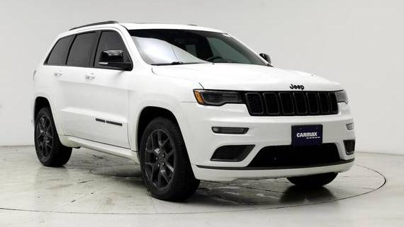 JEEP GRAND CHEROKEE 2020 1C4RJFBT0LC208316 image